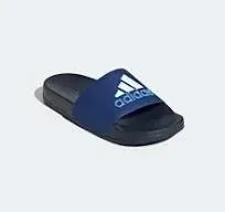 dzieciece-klapki-adidas-adilette-shower-k-ie2607-r-38