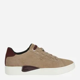 sneakersy-damskie-zamszowe-geox-d2624b00022-c5m7j
