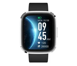 smartwatch-garett-grc-style-srebrny