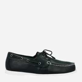 timberland-mokasyny-meskie-rozmiar-43