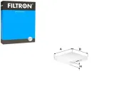 filtron-k-1382-numer-katalogowy-oryginalu-gaz-a21r238119200