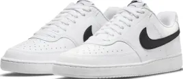 nike-buty-meskie-sportowe-court-vision-low-next-nature-rozmiar-43