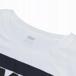 koszulka-damska-bawelniana-levi-s-the-perfect-tee-17369-0297
