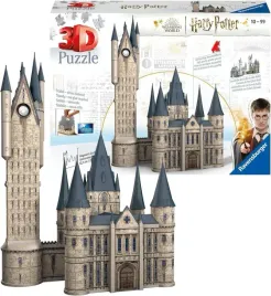 harry-potter-puzzle-3d-zamek-hogwart-wieza-astronomiczna-615-elementow