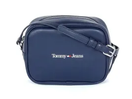 tommy-jeans-torebka-skora-ekologiczna-niebieski