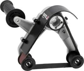 przystawka-do-szlifowania-yato-28x530-mm-do-szlifierki-katowej-125-mm-m14