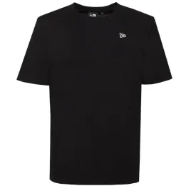 meski-t-shirt-new-era-ne-essentials-tee-60416742-l