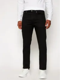 157-levi-s-502-jeansy-meskie-zwezane-rozmiar-31-30