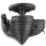 kierownica-esperanza-nitro-egw102-waga-z-opakowaniem-3-6-kg
