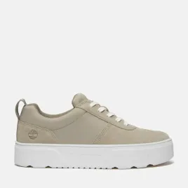 sneakersy-damskie-skorzane-do-kostki-timberland-laurel-court-tb0a2ppheo31