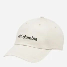 columbia-czapka-z-daszkiem-bezowy-rozmiar-uniwersalny