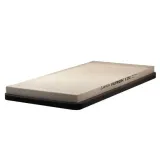 filtron-k-1092-producent-czesci-filtron