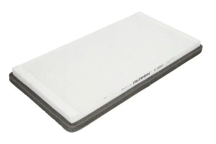 filtron-k-1092-typ-samochodu-samochody-ciezarowe