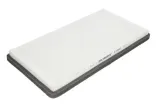 filtron-k-1092-typ-samochodu-samochody-ciezarowe