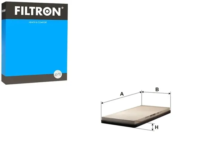 filtron-k-1092-numery-katalogowe-zamiennikow-a-z-meisterteile-azmt-41-010-1464
