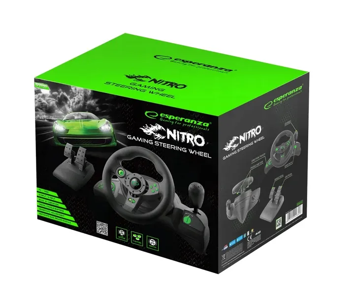 kierownica-esperanza-nitro-egw102-certyfikat-ce