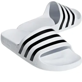 adidas-klapki-meskie-adilette-aqua-rozmiar-445