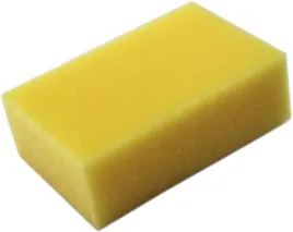 gabka-kapielowa-prostokatna-basia-mix-kolor