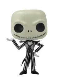 figurka-funko-pop-nightmare-before-christmas-jack-skellington