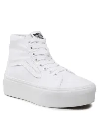 vans-trampki-damskie-sk8-hi-tapered-vn0a5jmkw001-rozmiar-41