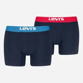 levi-s-majtki-bokserki-niebieski-rozmiar-m