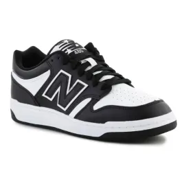 buty-new-balance-bb480lba-r-45