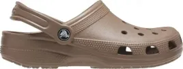meskie-buty-chodaki-klapki-crocs-classic-10001-clog-42-43