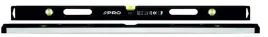 pro-poziomica-pro800-endurance-plus-frezowana-60cm-czarna