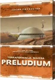 gra-planszowa-terraformacja-marsa-preludium-rebel