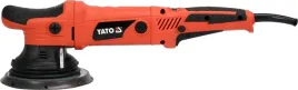 polerka-mimosrodowa-150-mm-720-w-yato-yt-82200