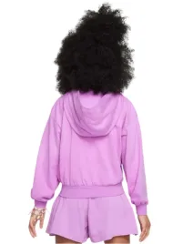 nike-bluza-dziecieca-bawelna-fioletowy-rozmiar-m