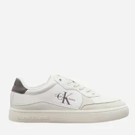calvin-klein-jeans-buty-meskie-sportowe-ym0ym00885-01u-rozmiar-42