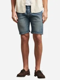 levi-s-spodenki-meskie-jeansowe-krotkie-19-series-rozmiar-34