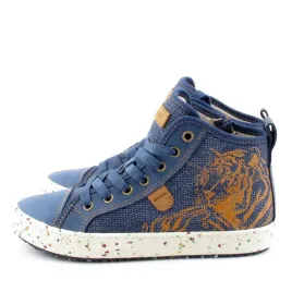 geox-trampki-dzieciece-niebieski-rozmiar-29