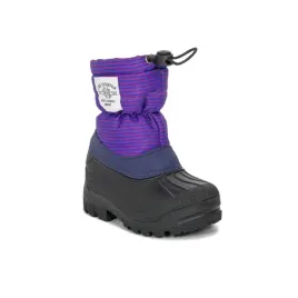 lee-cooper-sniegowce-dzieciece-wielokolorowy-rozmiar-235
