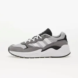 adidas-buty-damskie-sportowe-originals-retropy-adisuper-w-rozmiar-36-2-3