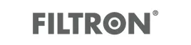 filtron-k-1438-cu-22-016
