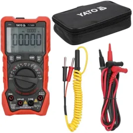 multimetr-yato-true-rms-ac-dc-lcd-25000