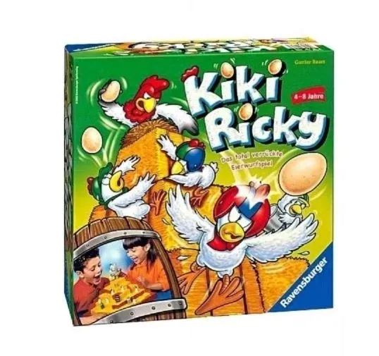 gra-planszowa-kicky-ricky-ravensburger-wiek-dziecka-4-lata
