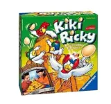 gra-planszowa-kicky-ricky-ravensburger-wiek-dziecka-4-lata
