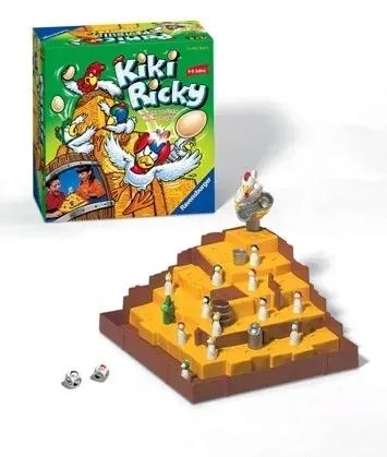 gra-planszowa-kicky-ricky-ravensburger-material-plastik