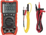 multimetr-yato-true-rms-ac-dc-lcd-25000-marka-yato