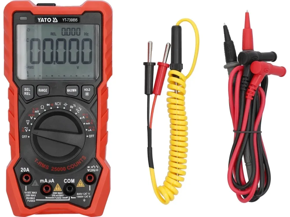 multimetr-yato-true-rms-ac-dc-lcd-25000