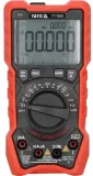 multimetr-yato-true-rms-ac-dc-lcd-25000-typ-inny