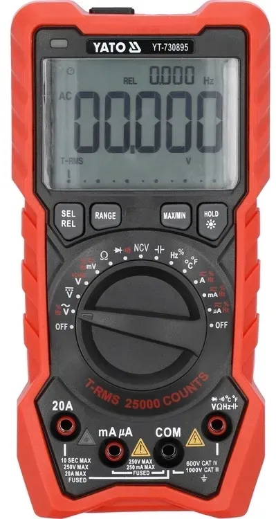 multimetr-yato-true-rms-ac-dc-lcd-25000