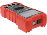 multimetr-yato-true-rms-ac-dc-lcd-25000-rodzaj-wyswietlacza-lcd