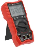 multimetr-yato-true-rms-ac-dc-lcd-25000-kod-producenta-yt-730895