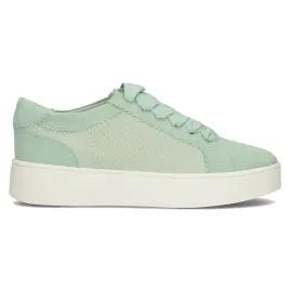 skorzane-buty-damskie-sneakersy-geox-skyely-37