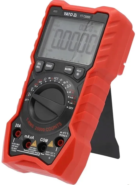 multimetr-yato-true-rms-ac-dc-lcd-25000