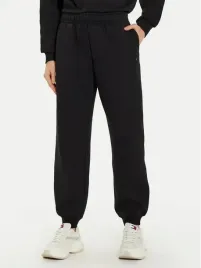 tommy-hilfiger-spodnie-dresowe-damskie-proste-rozmiar-s